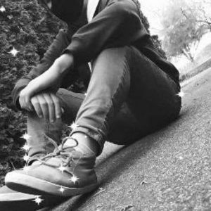 Meet your Posher, Osama